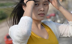 大佬又要崩坏了